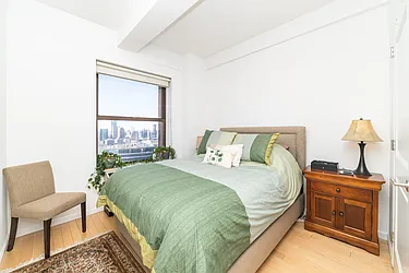 Rented by Platinum Properties