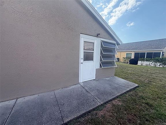 2nd image of 7705 Balharbour Dr