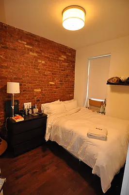 Rented by Village Dwellings | media 39