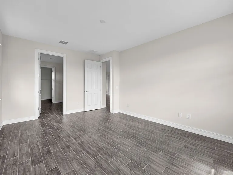 12329 Isabella Dr — Photo 9