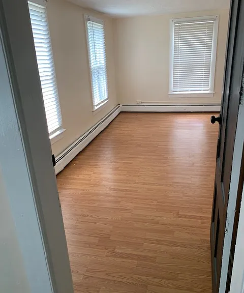 15 Chestnut St #2 — Photo 24