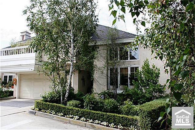 1st image of 2463 Irvine Ave APT D1