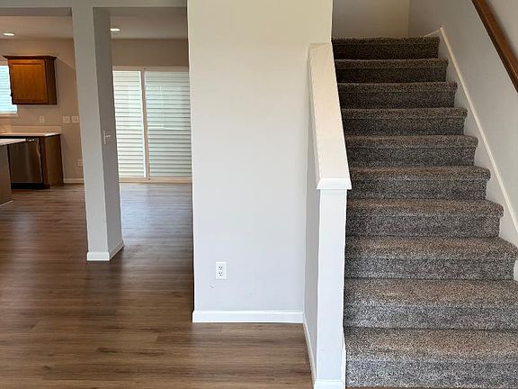3rd image of 2557 Cobbler Rd