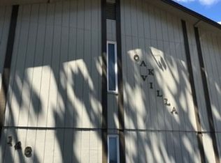 146 N 14th St #1, Philomath, OR 97370