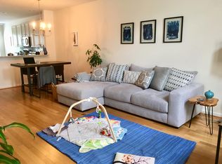 2534 Asher View Ct, Raleigh, NC 27606