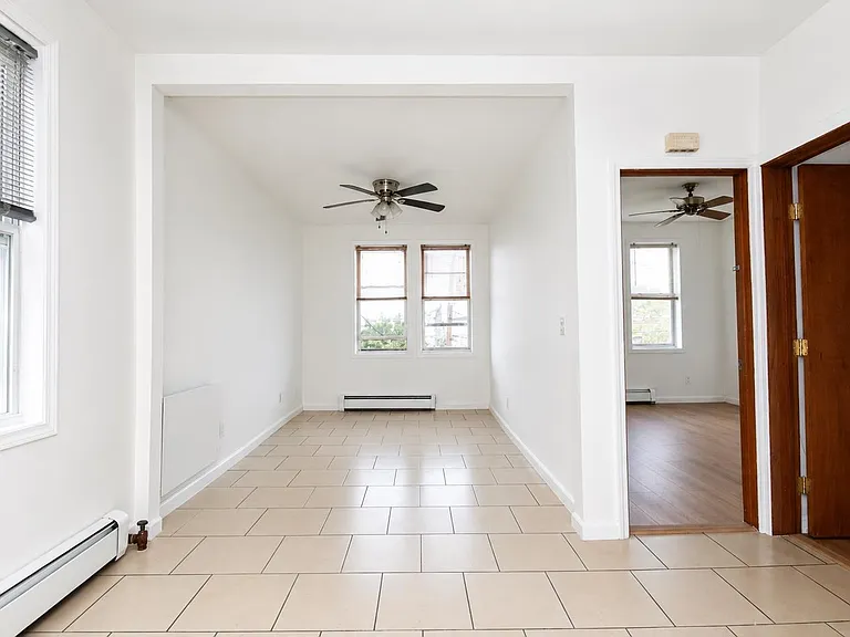 291 Linden Ave — Photo 12