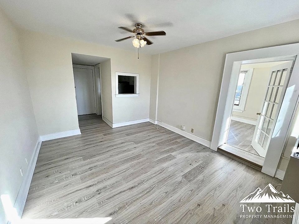 1st image of 538 N Main St #324