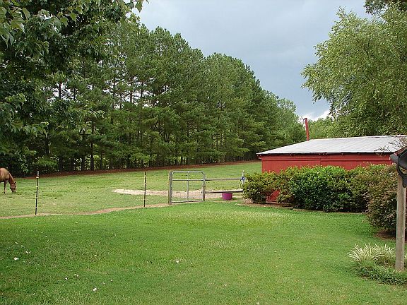 3rd image of 525 Black Pine Ln