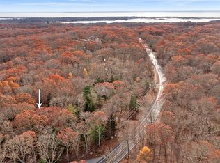 135 Ross Hill Rd, Charlestown, RI 02813