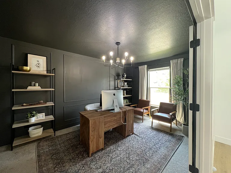 1516 W Stone Gate Dr — Photo 40