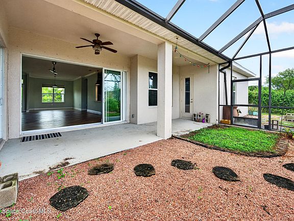 4th image of 1475 Dalbora Rd