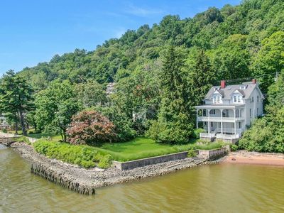 165 & 172 River Road, Nyack, NY, 10960
