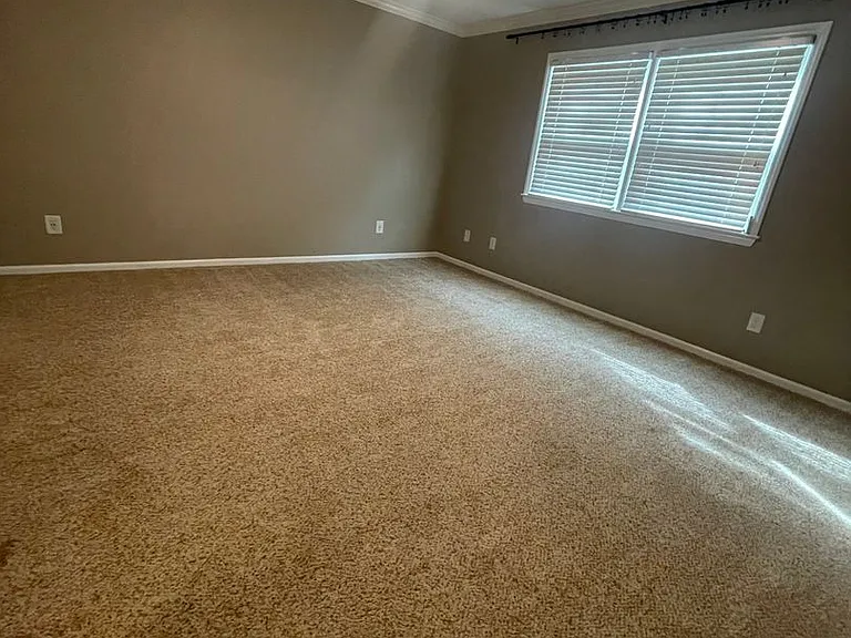 5309 Tower Rd — Photo 22