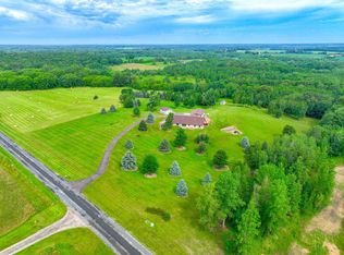 2384 110th Ave, Baldwin, WI 54002