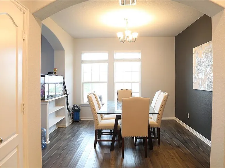 436 Vista Portola Loop — Photo 5