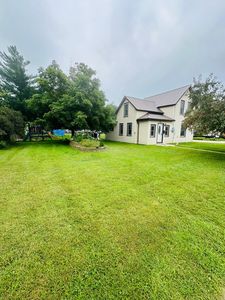 207 Lake Ave S, Paynesville, MN, 56362
