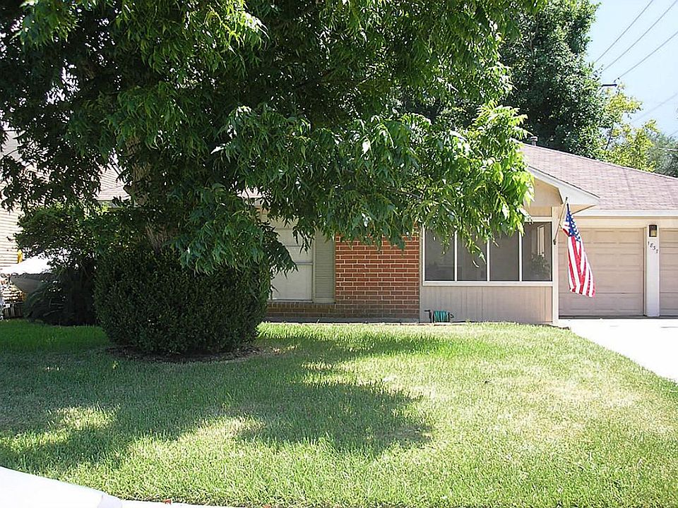 1st image of 1837 El Mar Ln