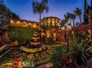 19162 Liggett St, Northridge, CA 91324