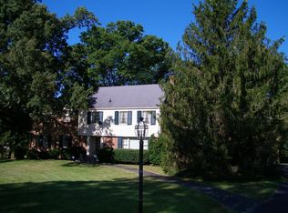 3333 Mud Lick Rd SW, Roanoke, VA 24018