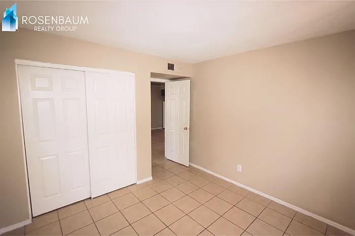 2747 E Chipman Rd #2 — Photo 5