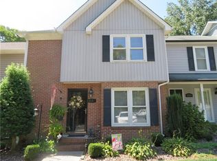 1538 Cooper Ave, Kannapolis, NC 28081