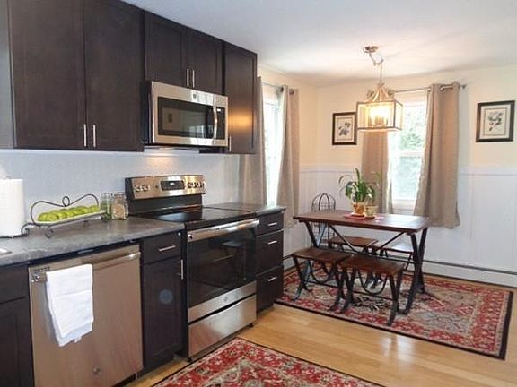 4th image of 102 Mattawa Cir
