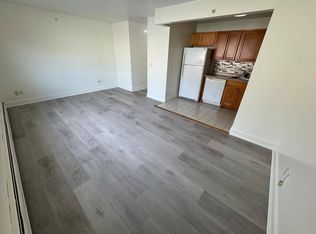 103 Cove Ct Unit B, Bronx, NY 10473