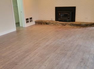 10515 Lawyers Rd, Vienna, VA 22181