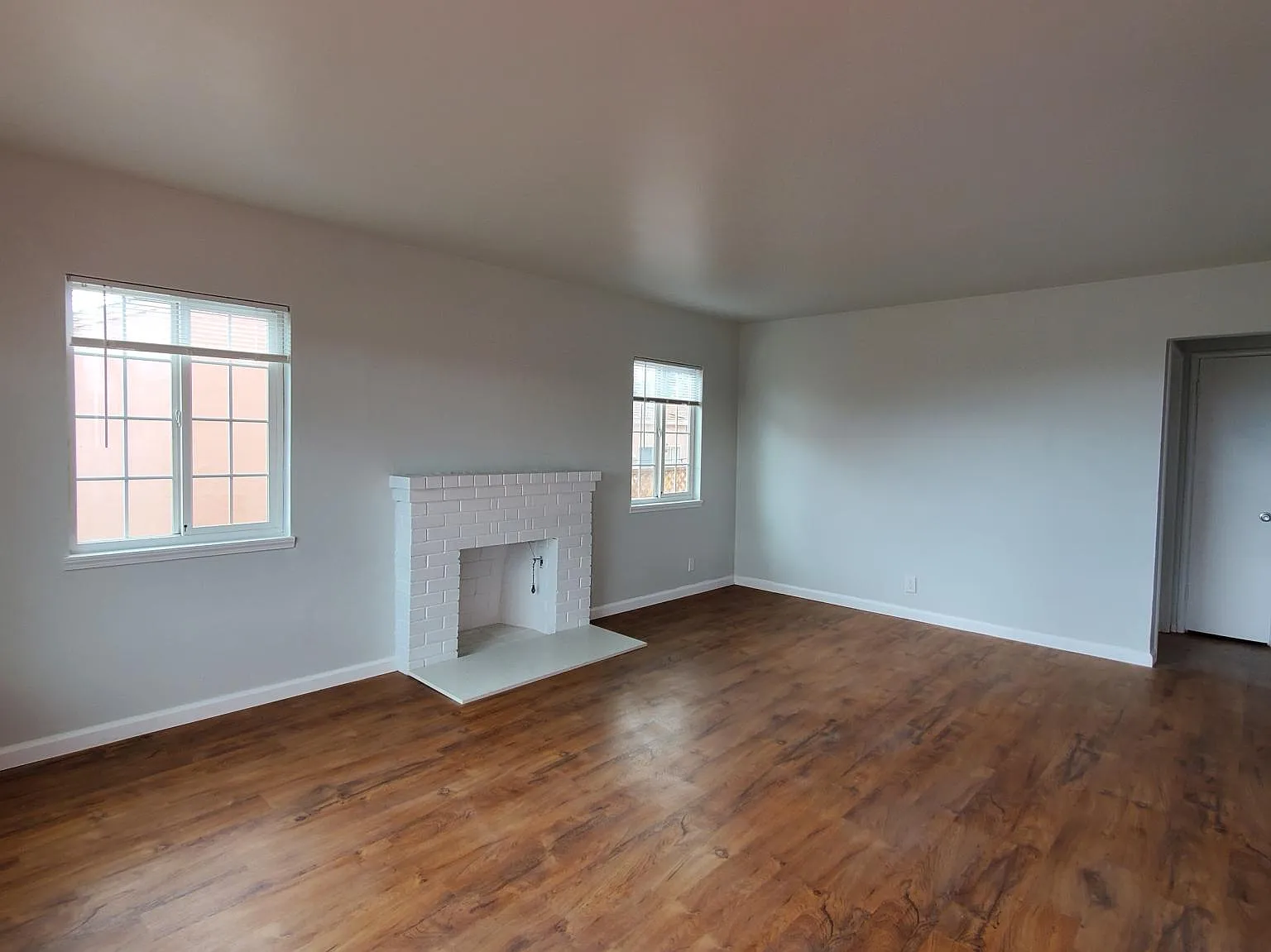 4826 Heyer Ave — Photo 3