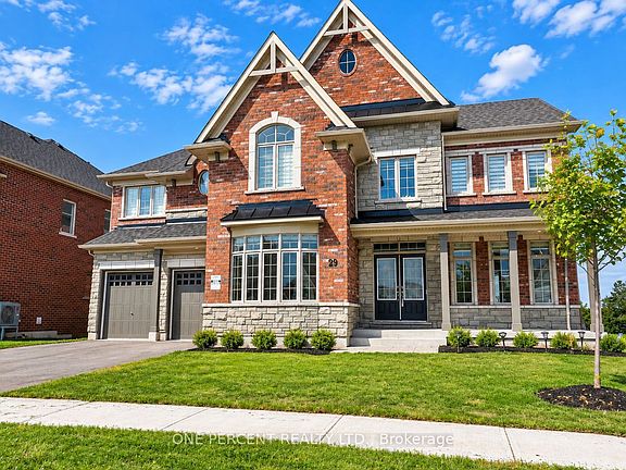 3rd image of 29 Sanford Cir