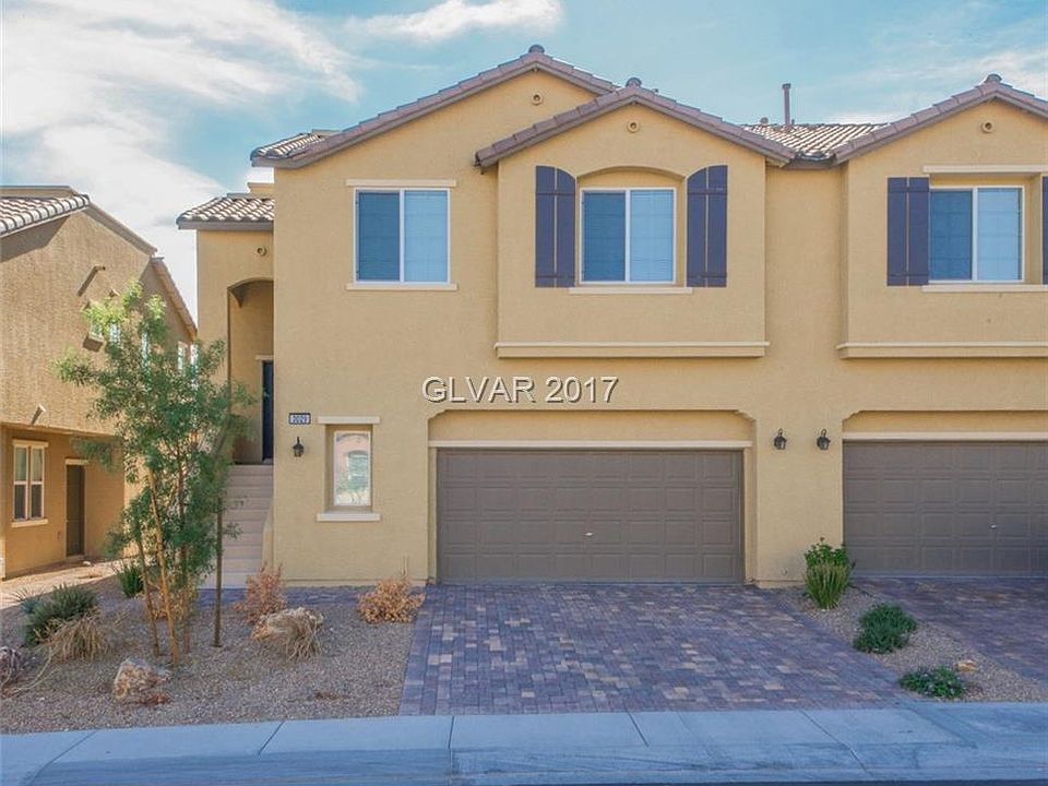 1st image of 3029 Battle Point Ave