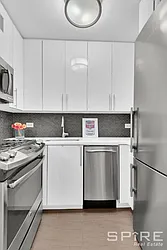 Rented by Spire Group