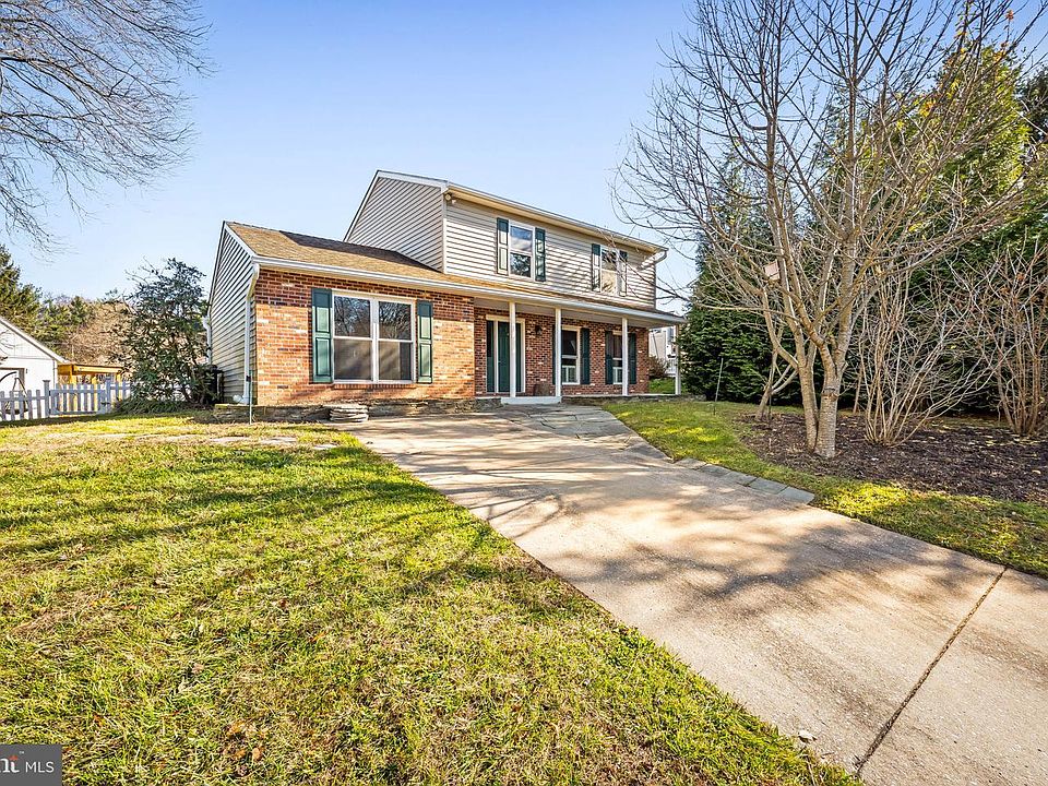 1st image of 6741 Quad Ln