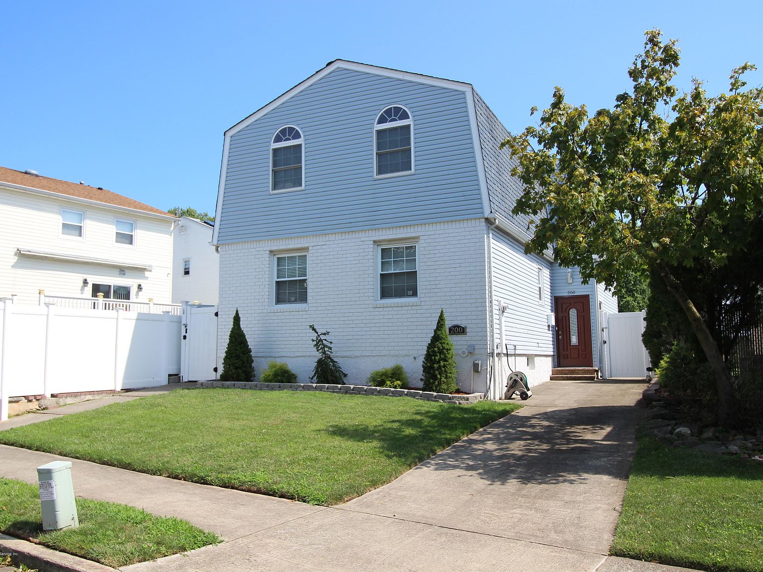 200 Genesee Ave, Staten Island, NY 10308 Zillow