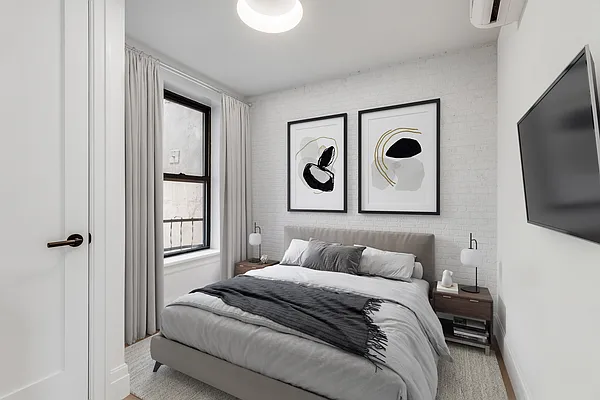 Rented by Compass | media 4