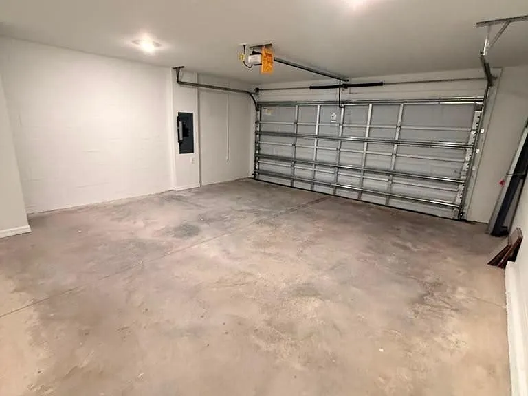 17328 Cantu Ct — Photo 16