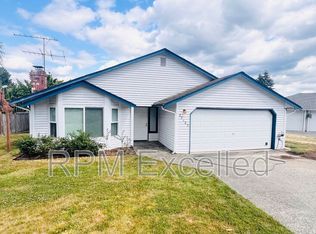 27432 124th Pl SE, Kent, WA 98030