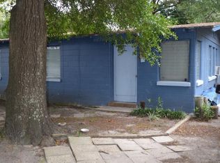 35 Alder Ave SE, Fort Walton Beach, FL 32548