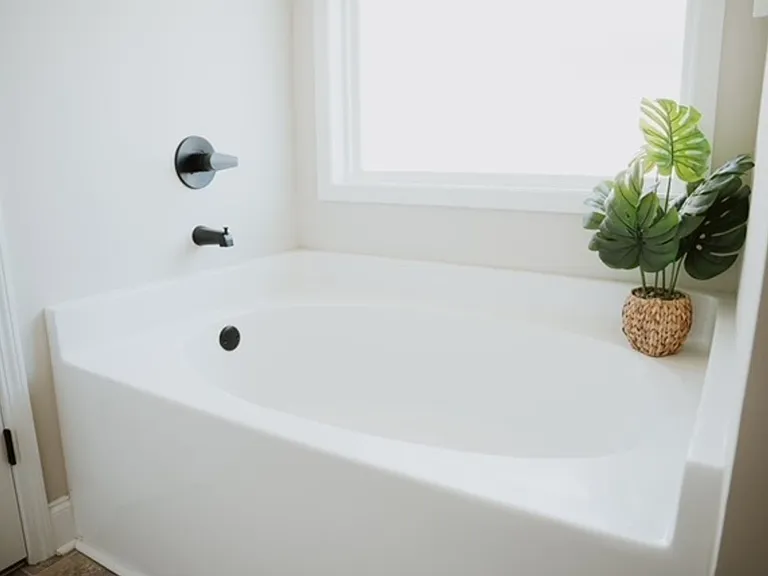 103 Abney Ct — Photo 35