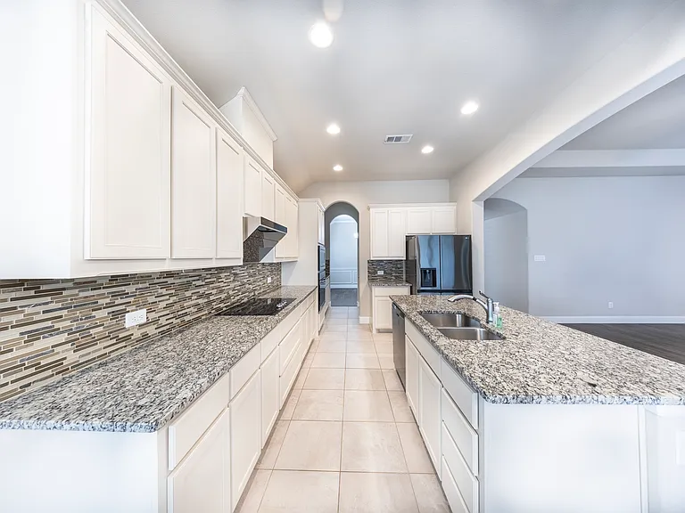 3404 Herron Dr — Photo 23