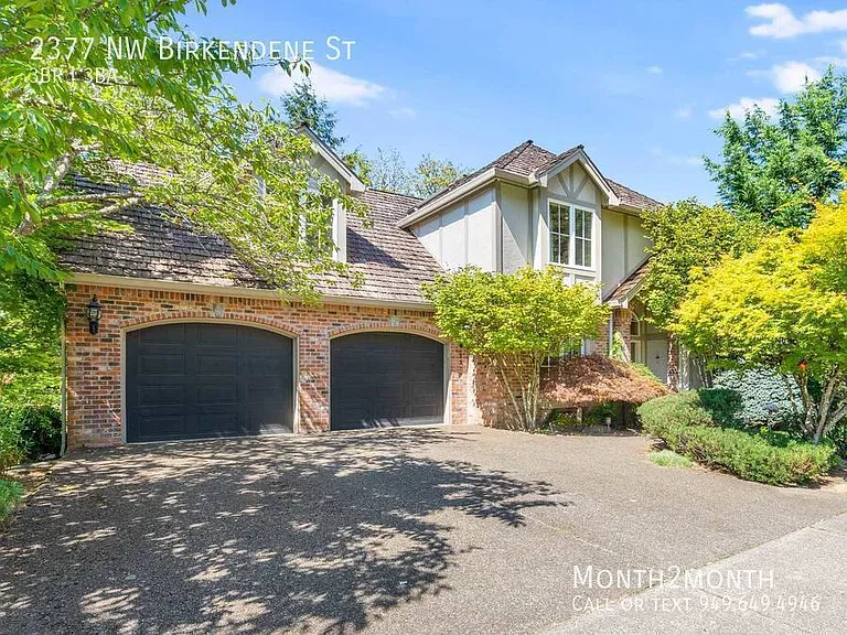 2377 NW Birkendene St — Photo 36