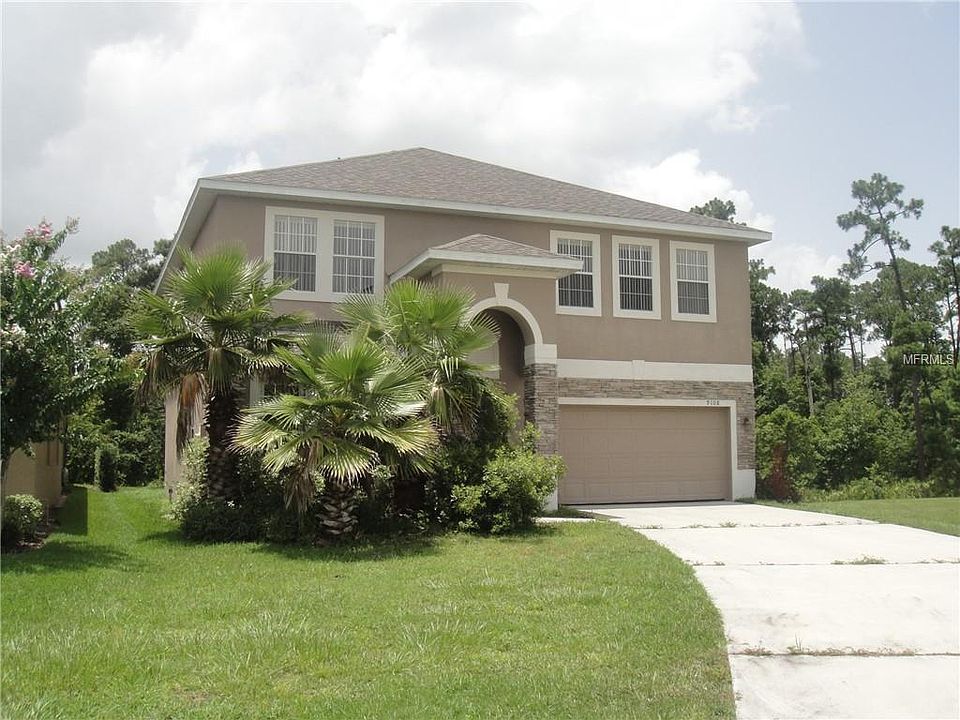 1st image of 9108 Edenshire Cir