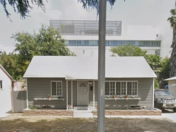 1717 E 122nd St, Los Angeles, CA 90059