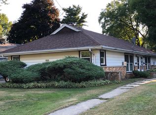1019 22nd St UNIT 1, Rockford, IL
