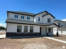 1st image of 265 N 850 W Lot 4