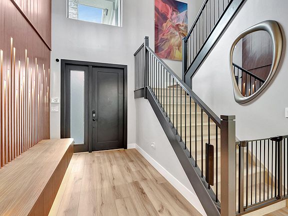 5th image of 8608 Torrey Isles Terrace