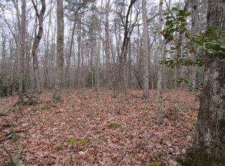 LOT 6 E Overlook Rd LOT 6, Monterey, TN 38574