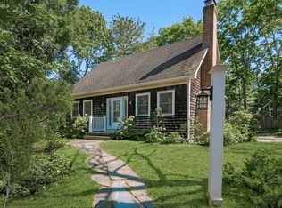 5 Harbor St, East Hampton, NY 11937