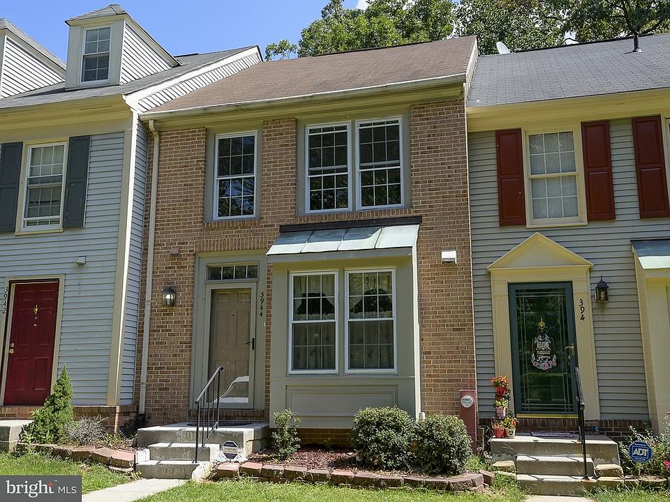 1st image of 3944 Angelton Ct