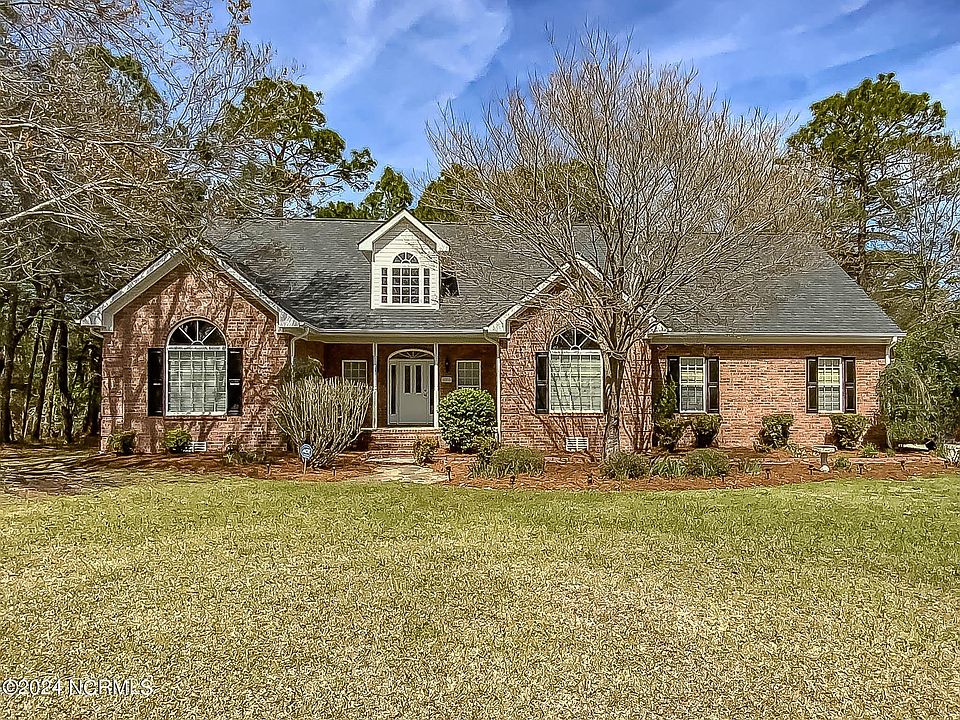 1st image of 111 Sevendales Drive